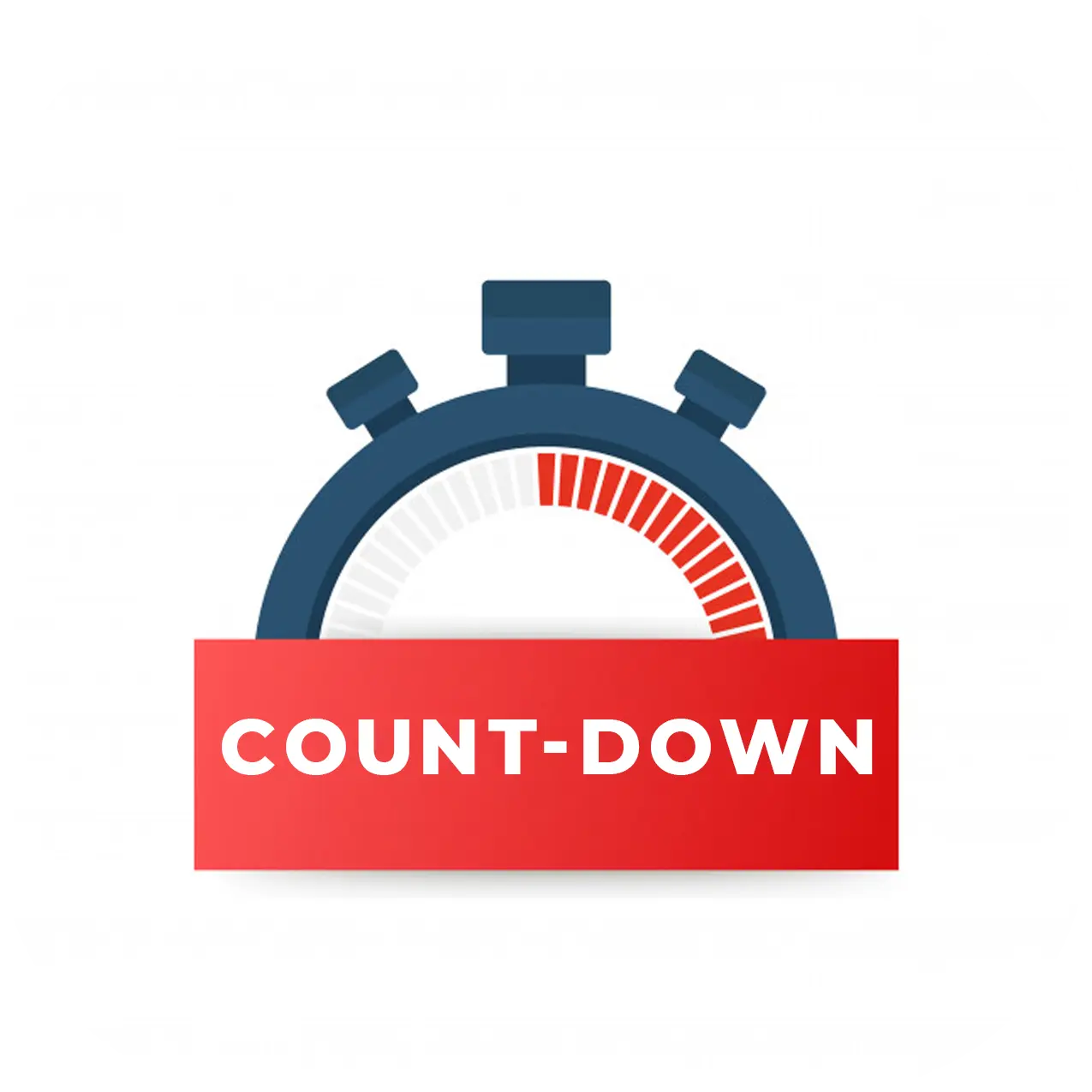 Storeino - The best ecommerce platform to create online stores