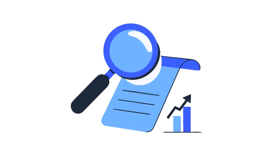 تصدر مراتب البحث عن طريق SEO سطورإنو عبر مقالات ووصف المنتج