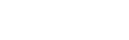 arab logo white